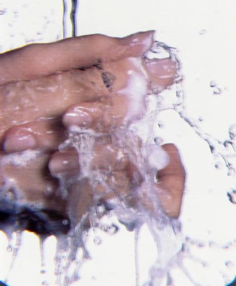 uñas débiles quebradizas estriadas soluciones productos argentina