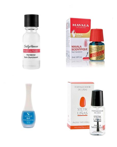 uñas estriadas tratamientos argentina productos precio opinion