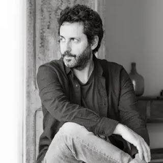 Reseña: El olor del miedo, Manuel Ríos San Martín (Planeta, 30 de agosto 2023)