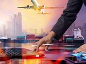 Formarse Comercio Internacional