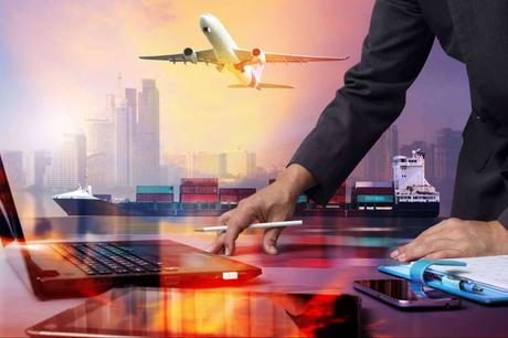 Formarse en Comercio Internacional Formarse en Comercio Internacional