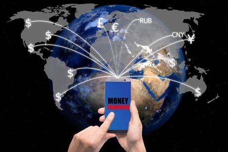 Venta de tarjetas regalos para Cuba con Sendvalu Venta de tarjetas regalos para Cuba con Sendvalu