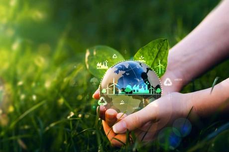Multienergía Verde implementa la inteligencia artificial en sus procesos de gestión de la energía