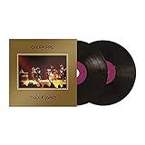 Made In Japan [Vinilo]