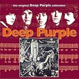 Deep Purple [Vinilo]