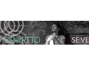 OPORTTO, Lanzamiento single: Mejor”