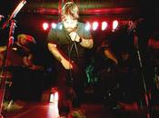 Desde Panamá, Dowel estrena ‘CPR’, invitación pensar antes actuar