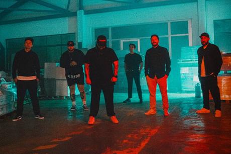 Desde Panamá, Dowel estrena ‘CPR’, una invitación a pensar antes de actuar Desde Panamá, Dowel estrena ‘CPR’, una invitación a pensar antes de actuar