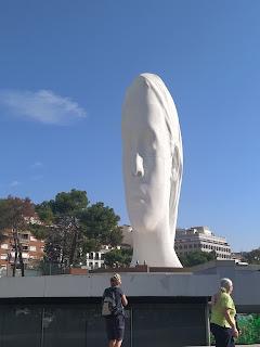 El sentido de la arquitectura (y II) El sentido de la arquitectura (y II)