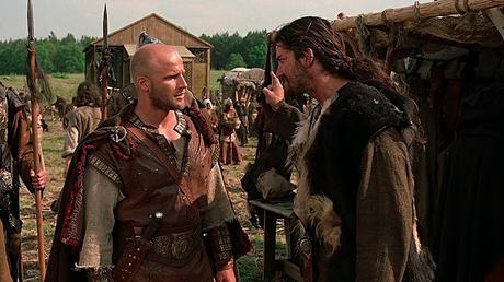 LOS HUNOS ANTES DE ATILA. EL PUEBLO QUE SOBREPASÓ TODOS LOS LÍMITES DE LA CRUELDAD LOS HUNOS ANTES DE ATILA. EL PUEBLO QUE SOBREPASÓ TODOS LOS LÍMITES DE LA CRUELDAD