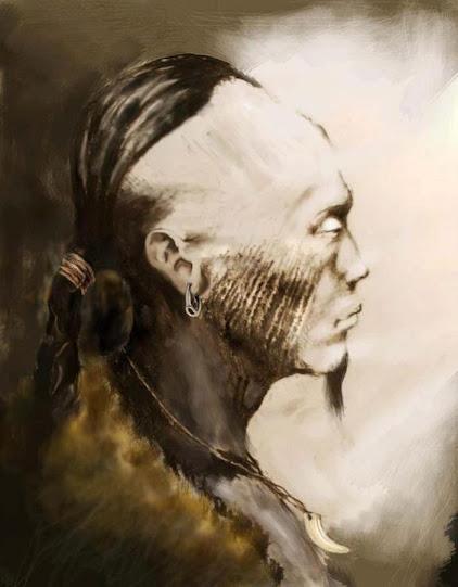 LOS HUNOS ANTES DE ATILA. EL PUEBLO QUE SOBREPASÓ TODOS LOS LÍMITES DE LA CRUELDAD LOS HUNOS ANTES DE ATILA. EL PUEBLO QUE SOBREPASÓ TODOS LOS LÍMITES DE LA CRUELDAD