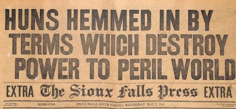 LOS HUNOS ANTES DE ATILA. EL PUEBLO QUE SOBREPASÓ TODOS LOS LÍMITES DE LA CRUELDAD LOS HUNOS ANTES DE ATILA. EL PUEBLO QUE SOBREPASÓ TODOS LOS LÍMITES DE LA CRUELDAD