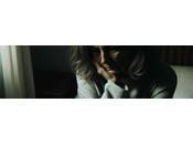 falta constante sueño relaciona futuros síntomas depresivos