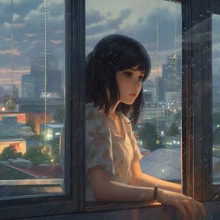 5.643 - ESCRIBE Y DEJA... 5.643 - ESCRIBE Y DEJA...