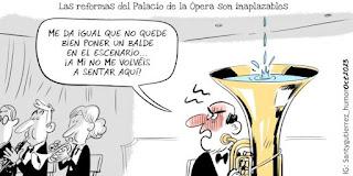 De las similitudes entre Sánchez y Aznar