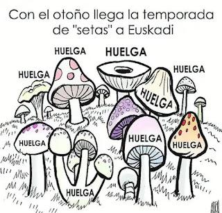 De las similitudes entre Sánchez y Aznar