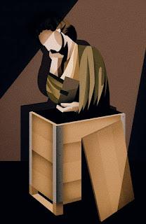 De las similitudes entre Sánchez y Aznar