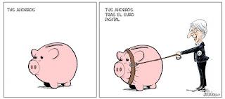 De las similitudes entre Sánchez y Aznar