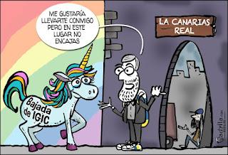 De las similitudes entre Sánchez y Aznar