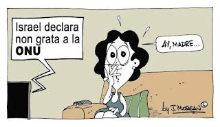 De las similitudes entre Sánchez y Aznar