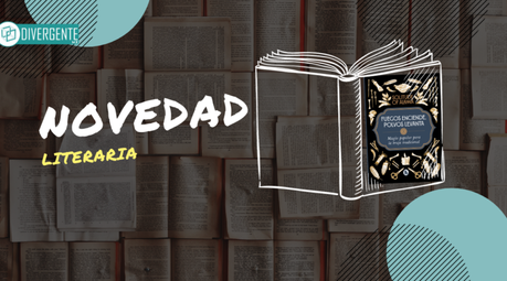 Libros para despertar a tu bruja interior