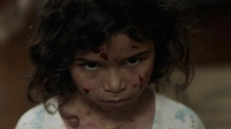 BIRTH/REBIRTH (USA, 2023)
