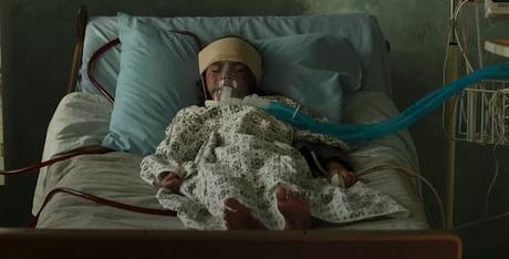 BIRTH/REBIRTH (USA, 2023)