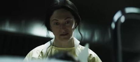 BIRTH/REBIRTH (USA, 2023)