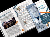 Asociaciones profesionales sanitarios promueven código ético Inteligencia Artificial Salud