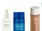 expertas belleza Boutijour, Omorovicza Byoode recomiendan estos cosméticos octubre diciembre