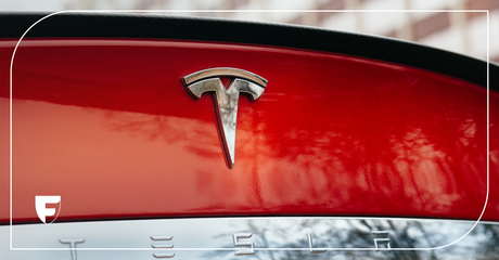 Tesla sigue viva: la gran oportunidad en bolsa para los vehículos eléctricos Tesla sigue viva: la gran oportunidad en bolsa para los vehículos eléctricos