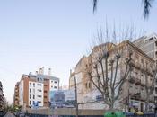 Kategora presenta nuevo proyecto Alicante abrirá puertas 2026