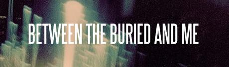 Between The Buried And Me - Automata II (2018)