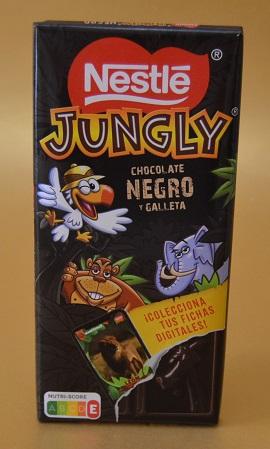 La cajita PRIMOR BOX de Octubre 2023