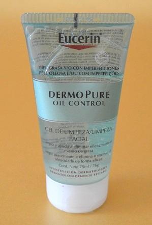 La cajita PRIMOR BOX de Octubre 2023