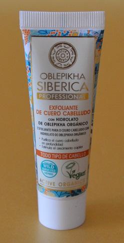 La cajita PRIMOR BOX de Octubre 2023