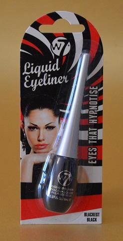 La cajita PRIMOR BOX de Octubre 2023