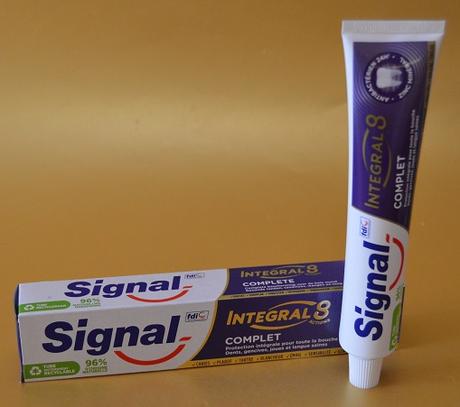 La cajita PRIMOR BOX de Octubre 2023