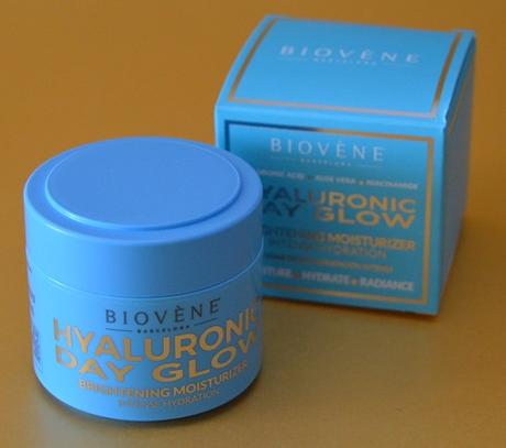 La cajita PRIMOR BOX de Octubre 2023