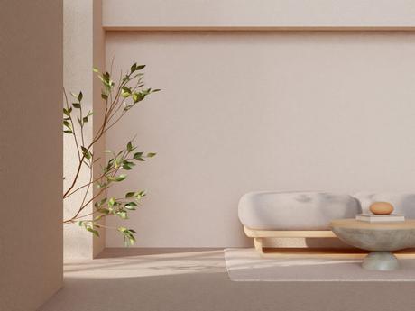Casas estilo minimalista: donde la elegancia encuentra su refugio