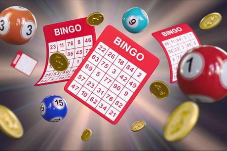 El bingo para aprender a leer