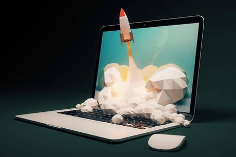 Thalamus, una plataforma de marketing e e-commerce para conectar mejor con el consumidor