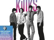 Kinks Money talks (1974-2023)