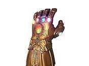 Mejor guante thanos 2024: Elección Especialistas