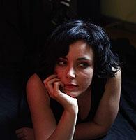 IOLANDA+ZU%25C3%2591IGA