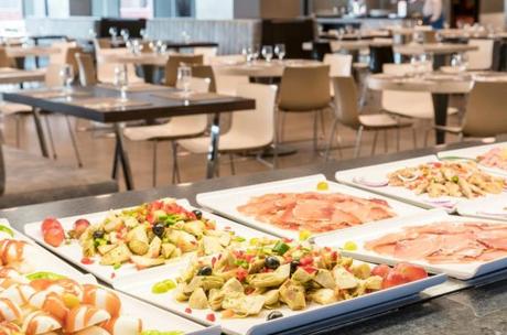 Ilunion Calas de Conil tu oasis de descanso en la costa de Cádiz Ilunion Calas de Conil tu oasis de descanso en la costa de Cádiz