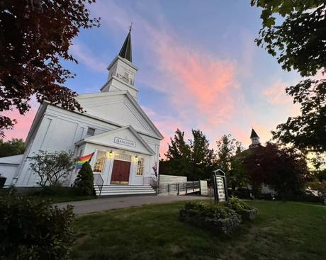 15 mejores cosas para hacer en Maynard (MA)