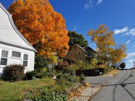 15 mejores cosas para hacer en Maynard (MA)