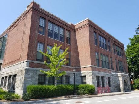 15 mejores cosas para hacer en Maynard (MA)