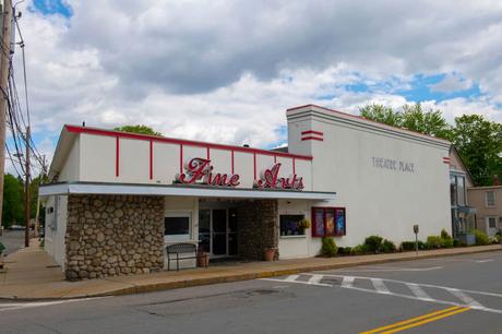 15 mejores cosas para hacer en Maynard (MA)